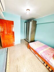 Blk 350 Amk Heights (Ang Mo Kio), HDB 4 Rooms #444461341